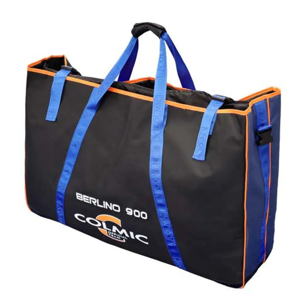 Colmic Berlino Side Tray 900 bag