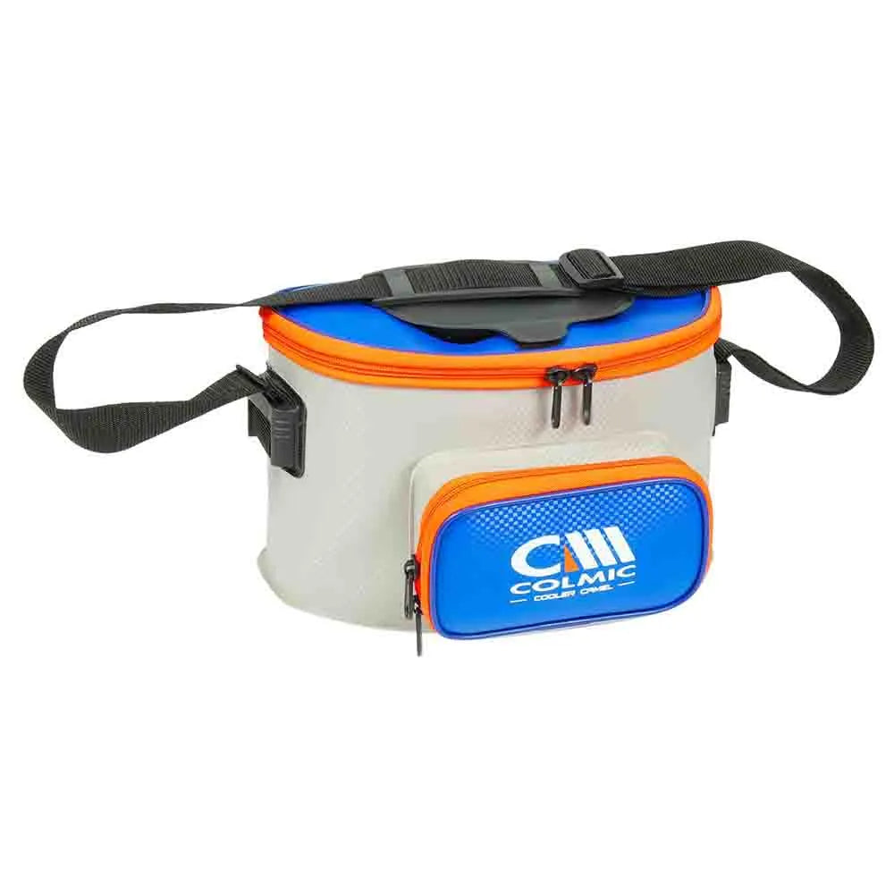 Colmic Camel cooler bag