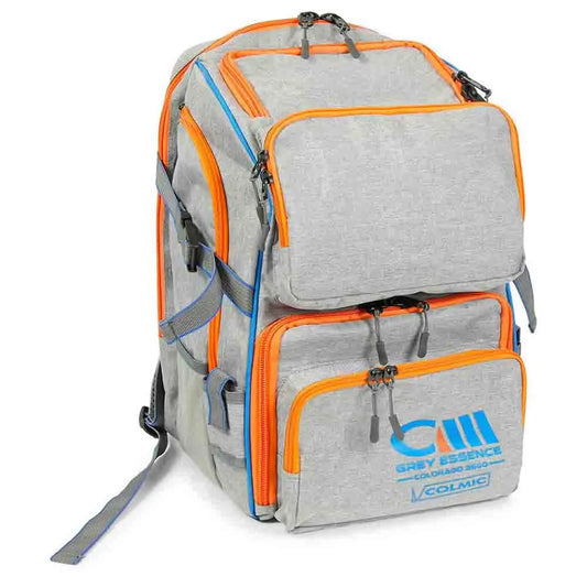 Colmic Colorado 2000 backpack