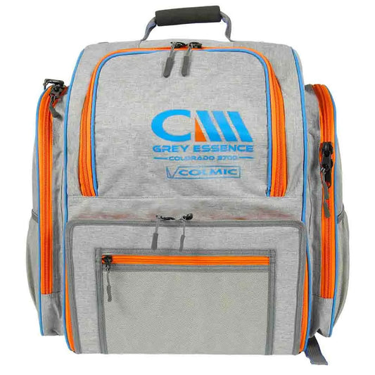Colmic Colorado 3700 backpack