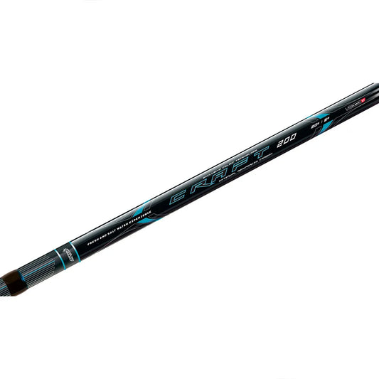 Colmic Craft 200 Bolognese Rod