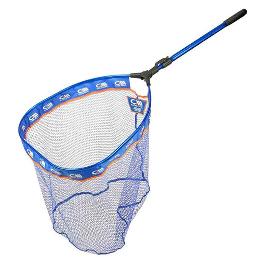 Colmic Dorado 5045 Foldable landing Net