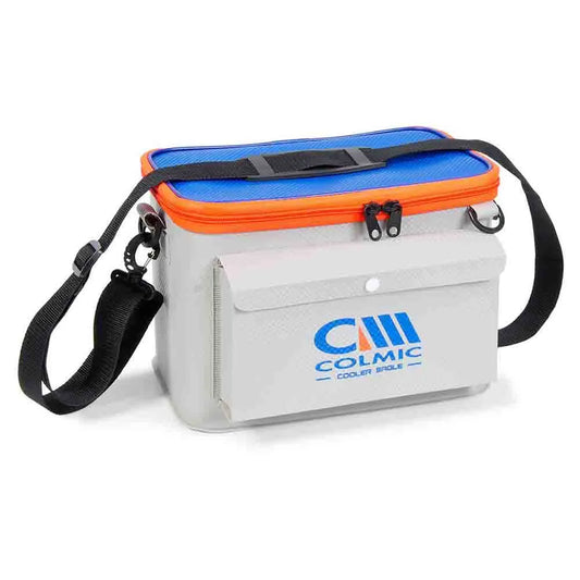 Colmic Eagle cooler bag