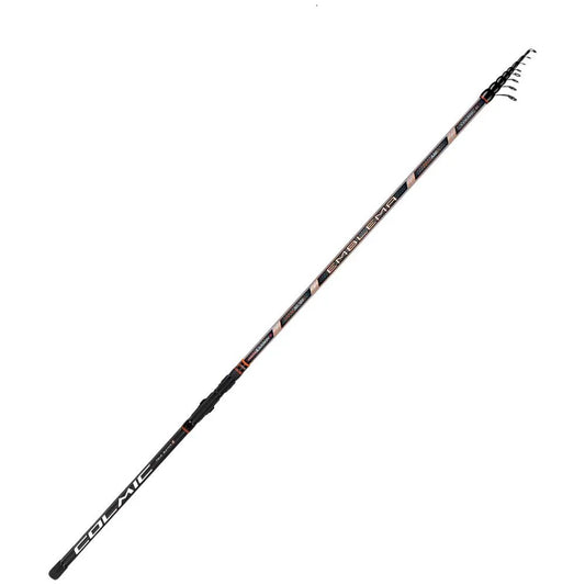 Colmic Emblema Tele Match Rod