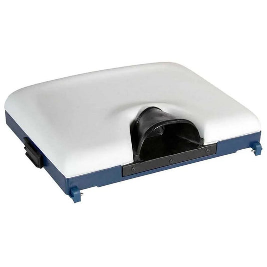 Colmic Ergonomic seat