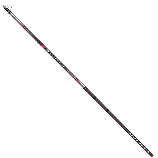 Colmic Fiume S31 Fuji Alconite Bolognese Rod
