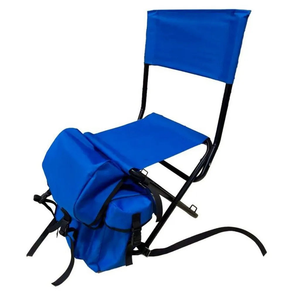 Colmic Flexy Three chair
