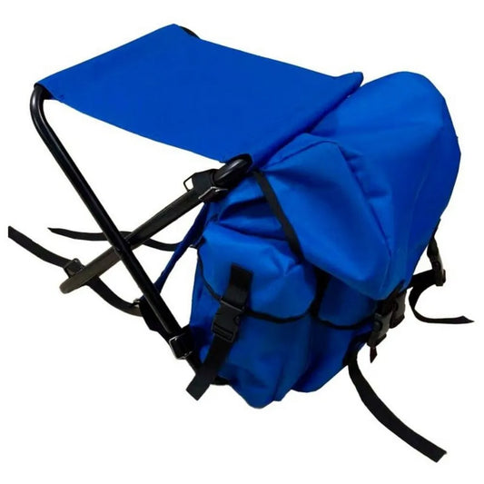 Colmic Flexy Two chair