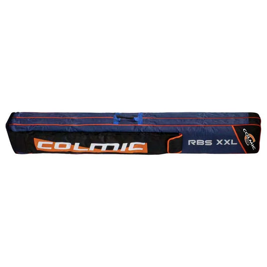 Colmic Formula F1 pole kit
