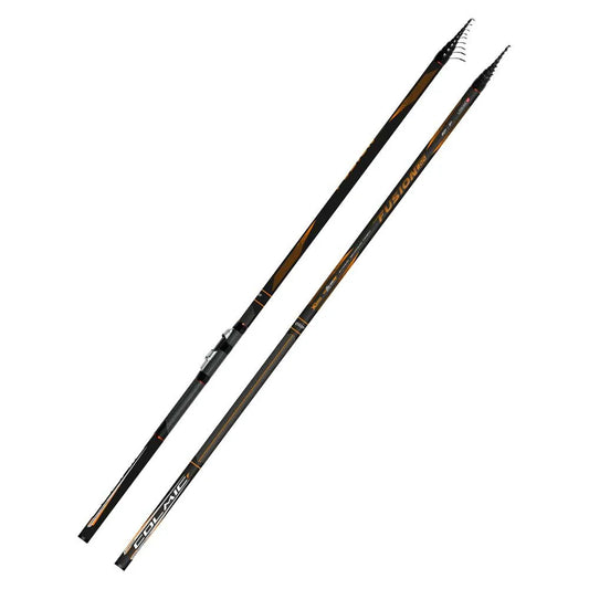 Colmic Fusion 200 Bolognese Rod
