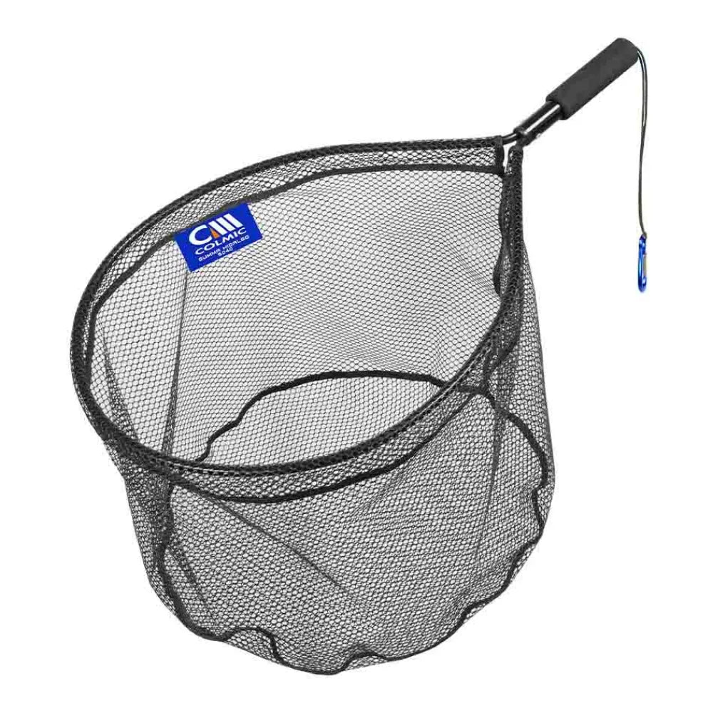 Colmic Hidalgo 5040 landing net