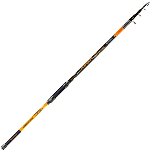 Colmic Joker Boat Tele bottom shipping rod