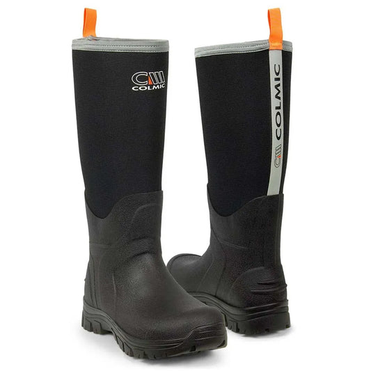 Colmic K Fish boots