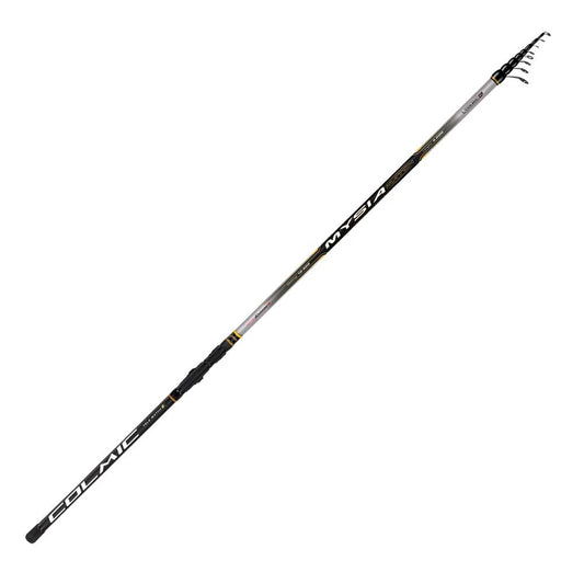 Colmic Mysia Tele Match Rod