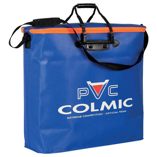Colmic Pantera EVA bag