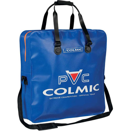 Colmic Puma EVA bag