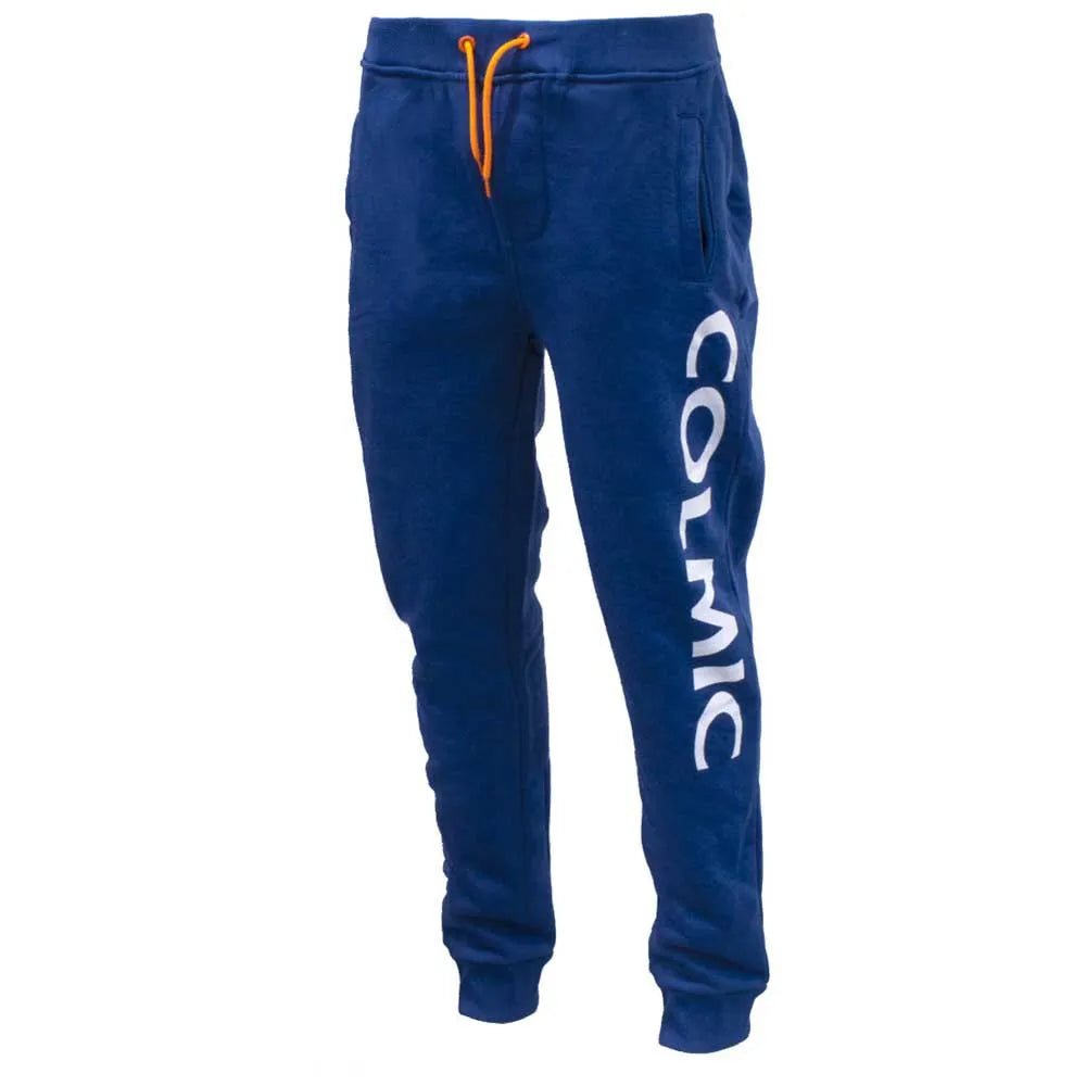 Colmic Royal sweat pants