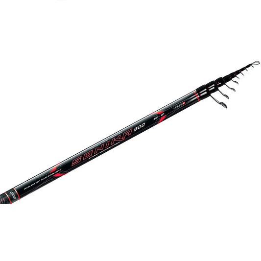 Colmic Sonika 300 Bolognese Rod