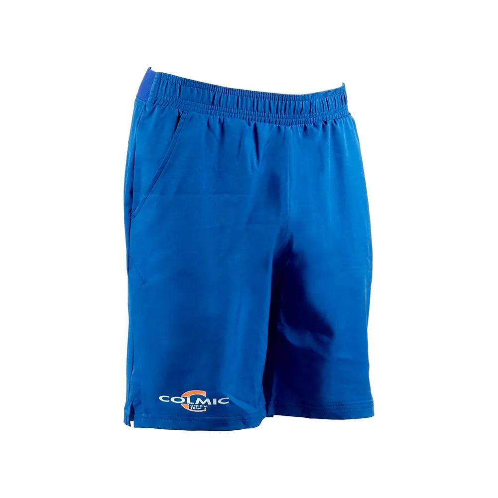 Colmic Technic shorts