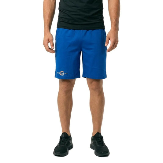 Colmic Technic shorts
