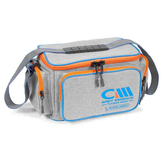 Colmic Tucson 3600 crossbody