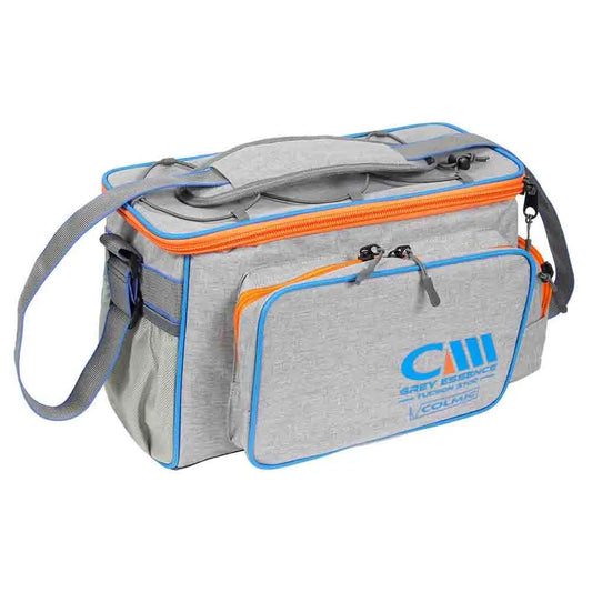 Colmic Tucson 3700 crossbody