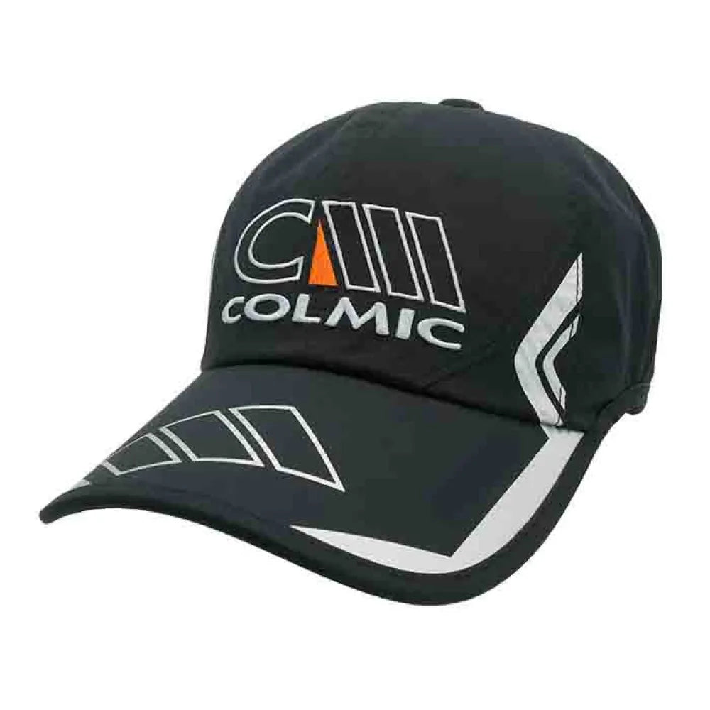 Colmic Water Repellent cap