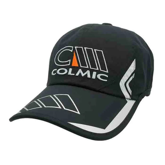 Colmic Water Repellent cap