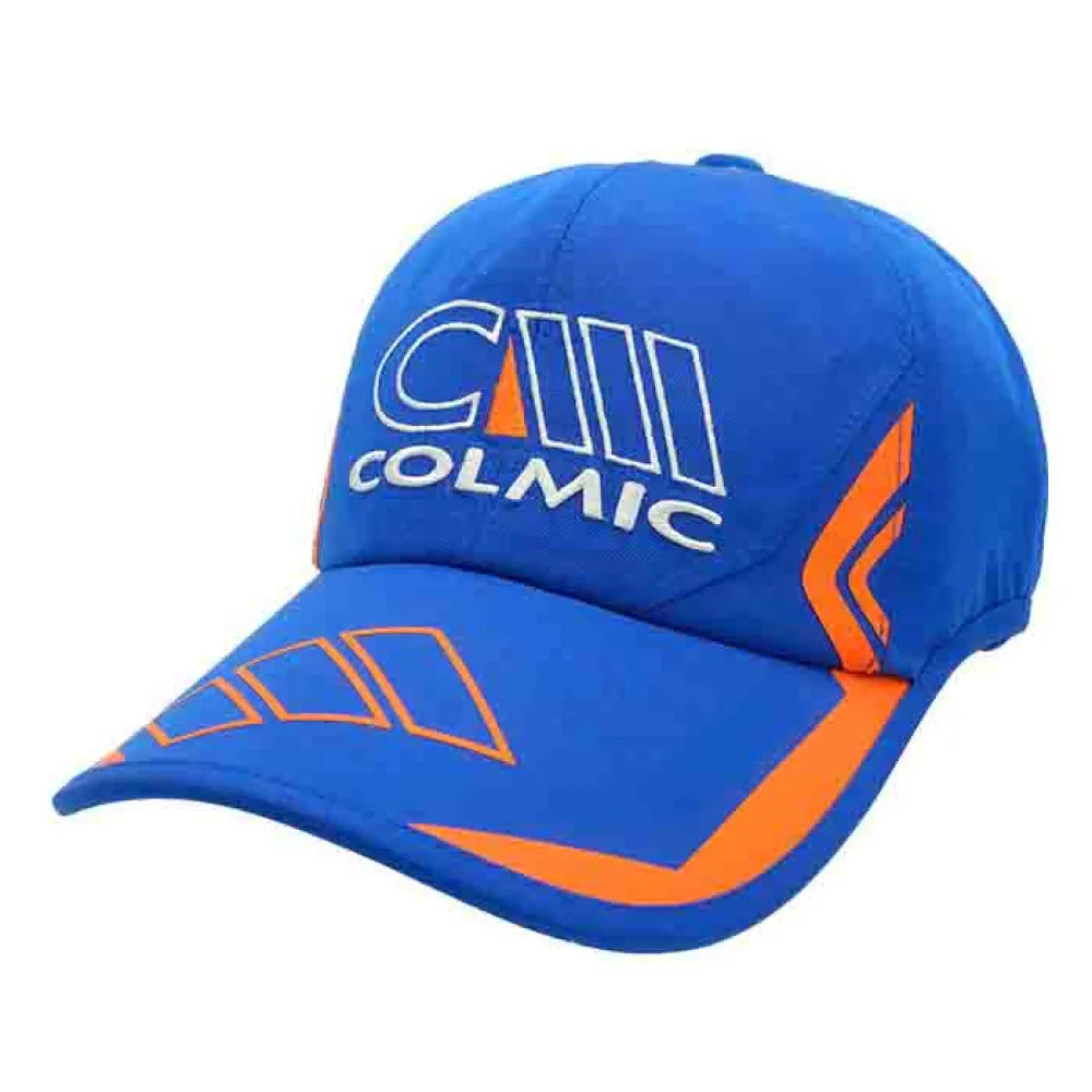 Colmic Water Repellent cap