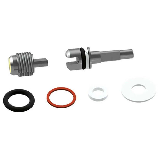 Coltri DRV Din 232/Din Spare Parts Kit 300 Bar