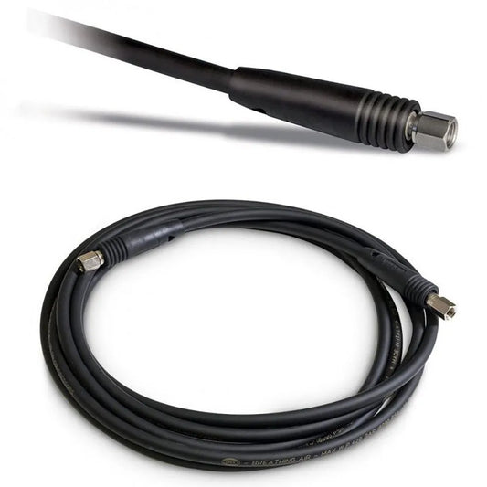 Coltri Filling Hose For /Panel compressor