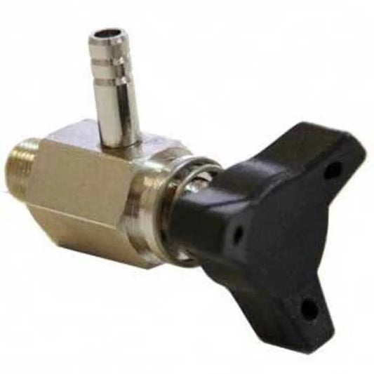 Coltri High Pressure 1/8 Npt Drain valve