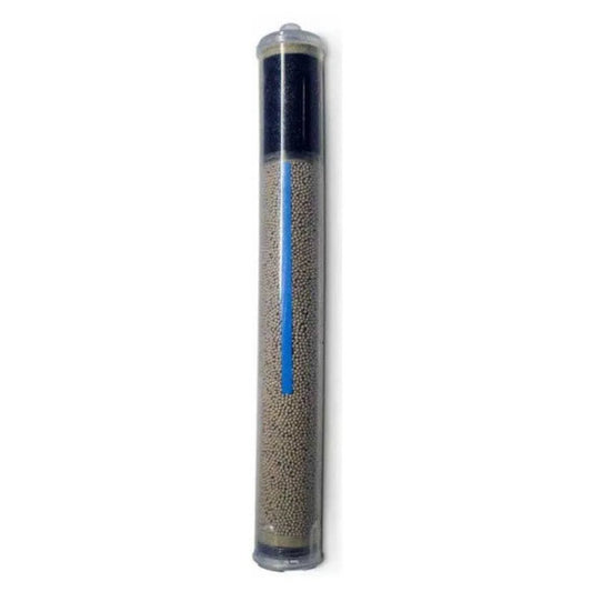 Coltri MCH13/16 Active Carbon filter