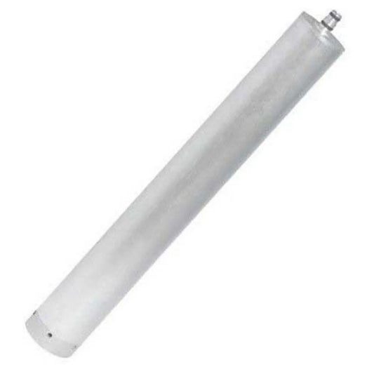Coltri MCH36 Active Carbon filter