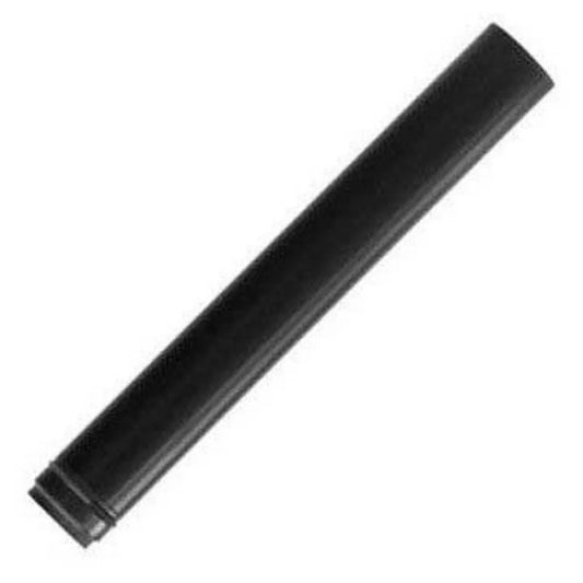 Coltri MCH6 Carbon filter cartridge