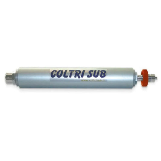 Coltri Personal Air Din300 filter