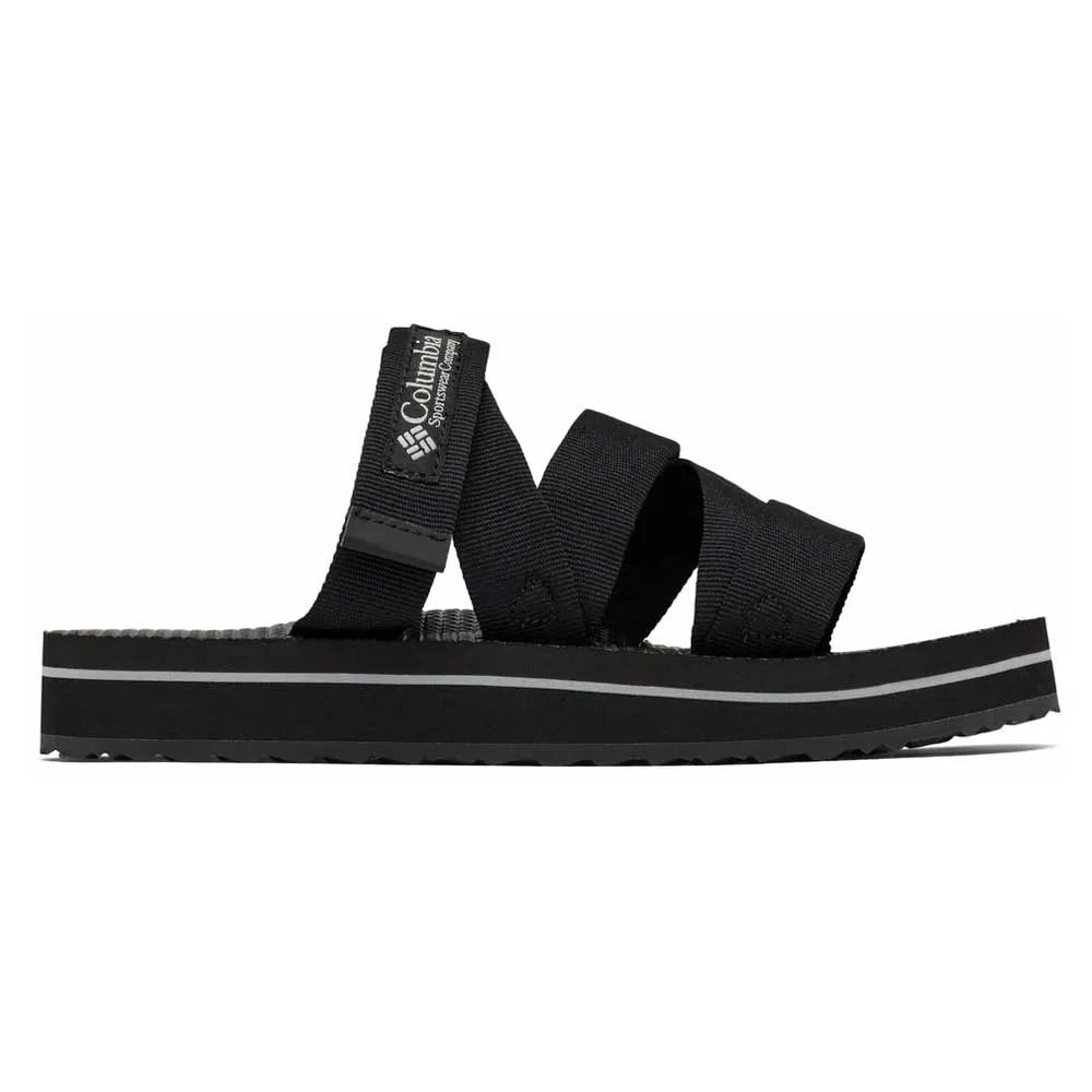 Columbia Alava™ Slide sandals