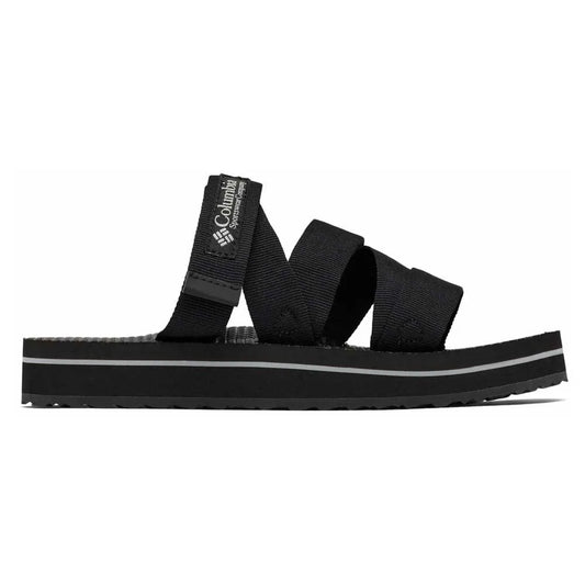 Columbia Alava™ Slide sandals