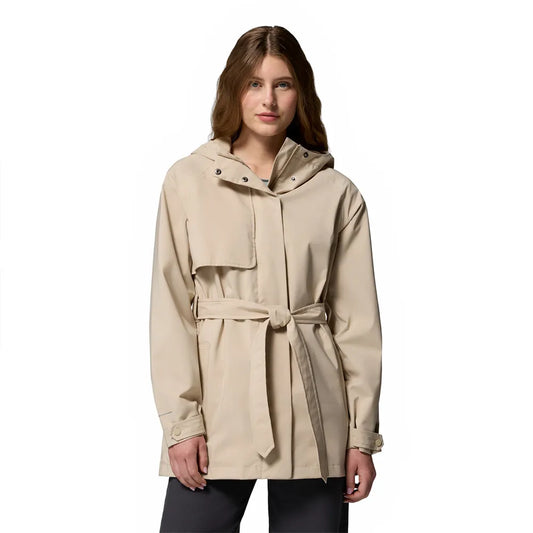 Columbia Altbound™ II jacket