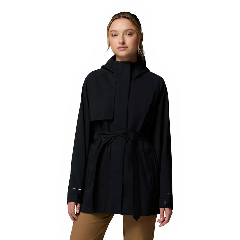 Columbia Altbound™ II jacket