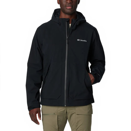 Columbia Altbound™ jacket