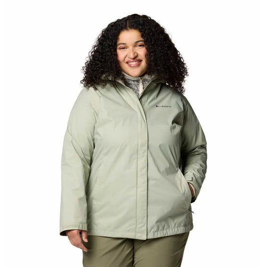 Columbia Arcadia™ II jacket