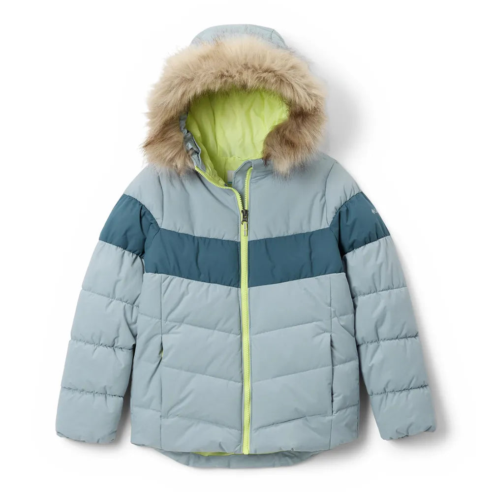 Columbia Arctic Blast™ III jacket