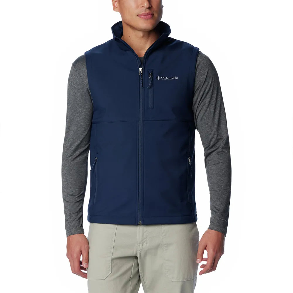 Columbia Ascender™ II vest