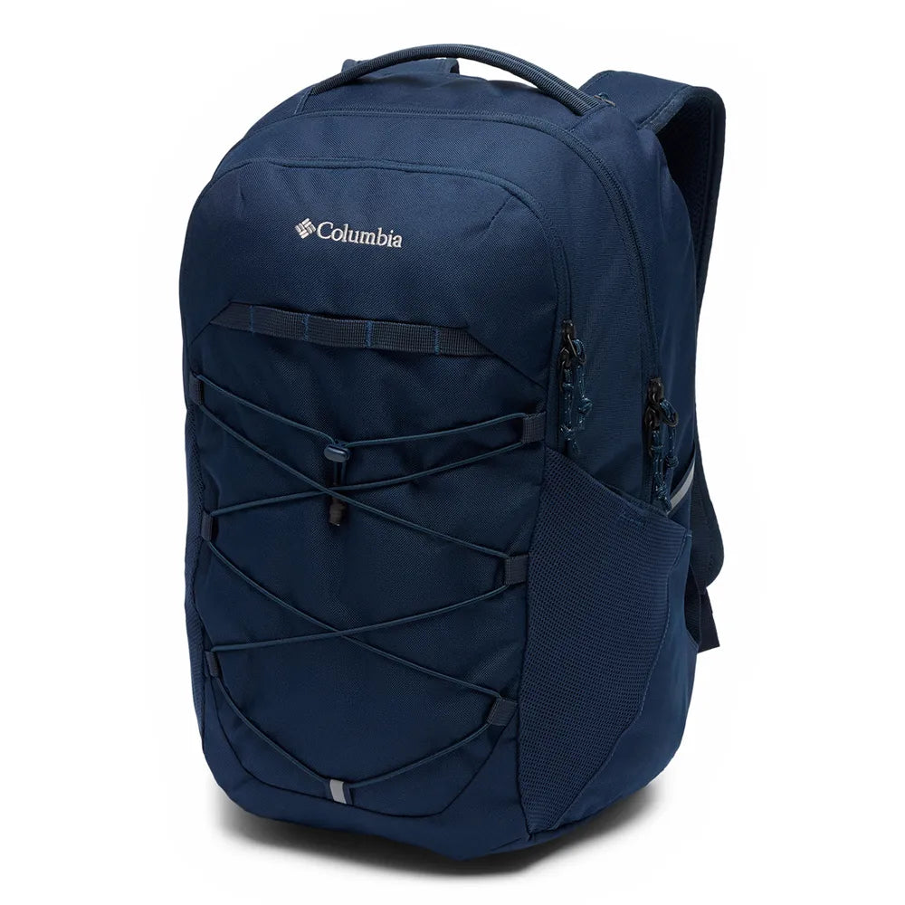 Columbia Atlas Explorer™ 28L backpack