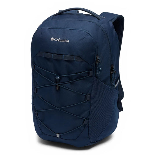 Columbia Atlas Explorer™ 28L backpack