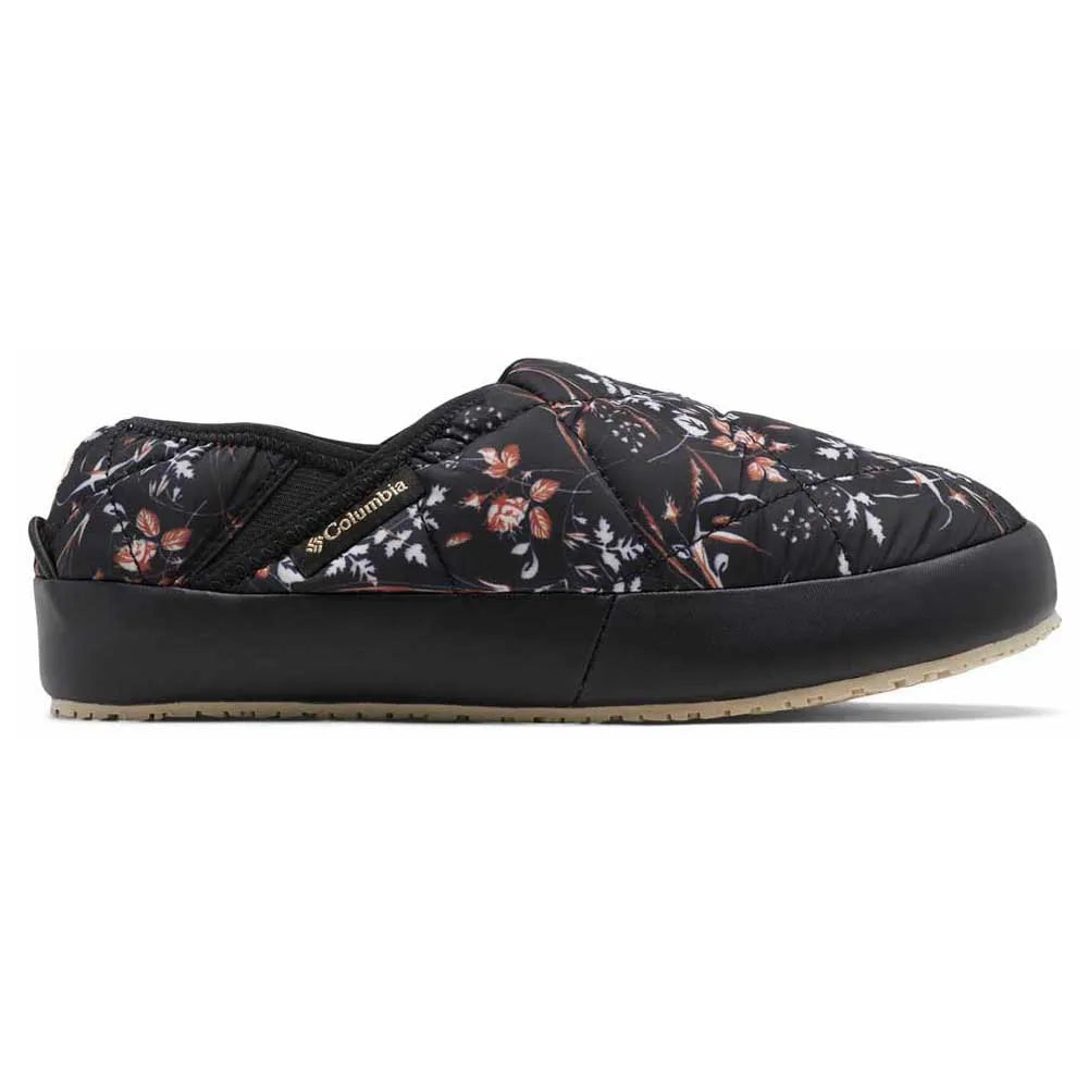 Columbia Autum Lazy Bend™ slippers
