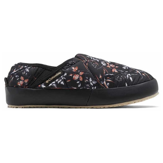 Columbia Autum Lazy Bend™ slippers