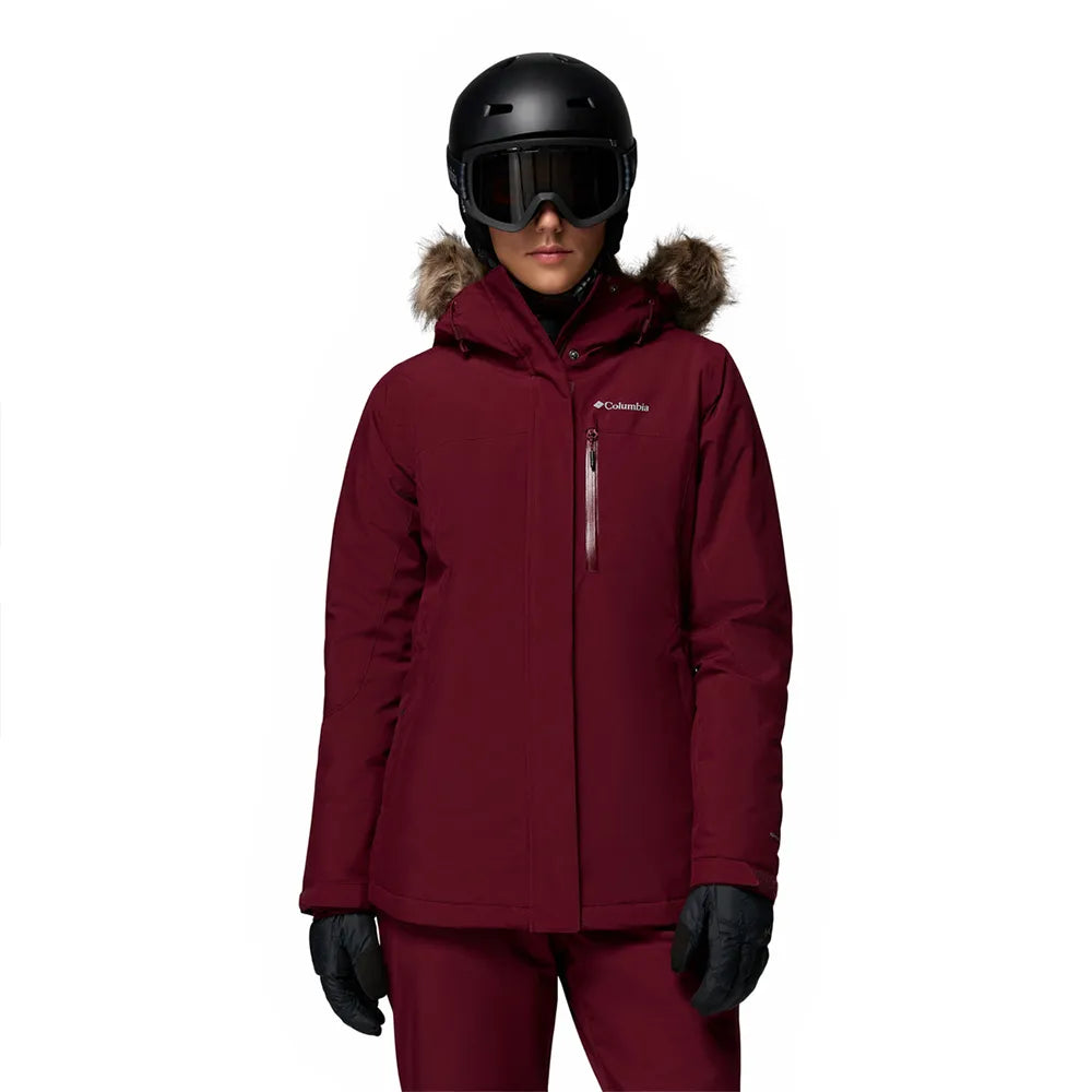 Columbia Ava Alpine™ II jacket