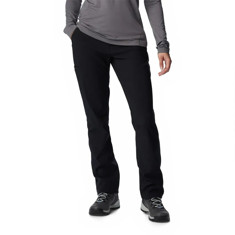 Columbia Back Beauty™ Warm pants